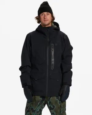 Mens Prism Sympatex 45K Jacket