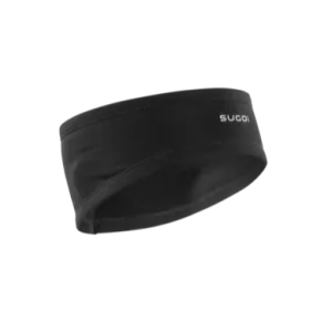 Midzero Headband