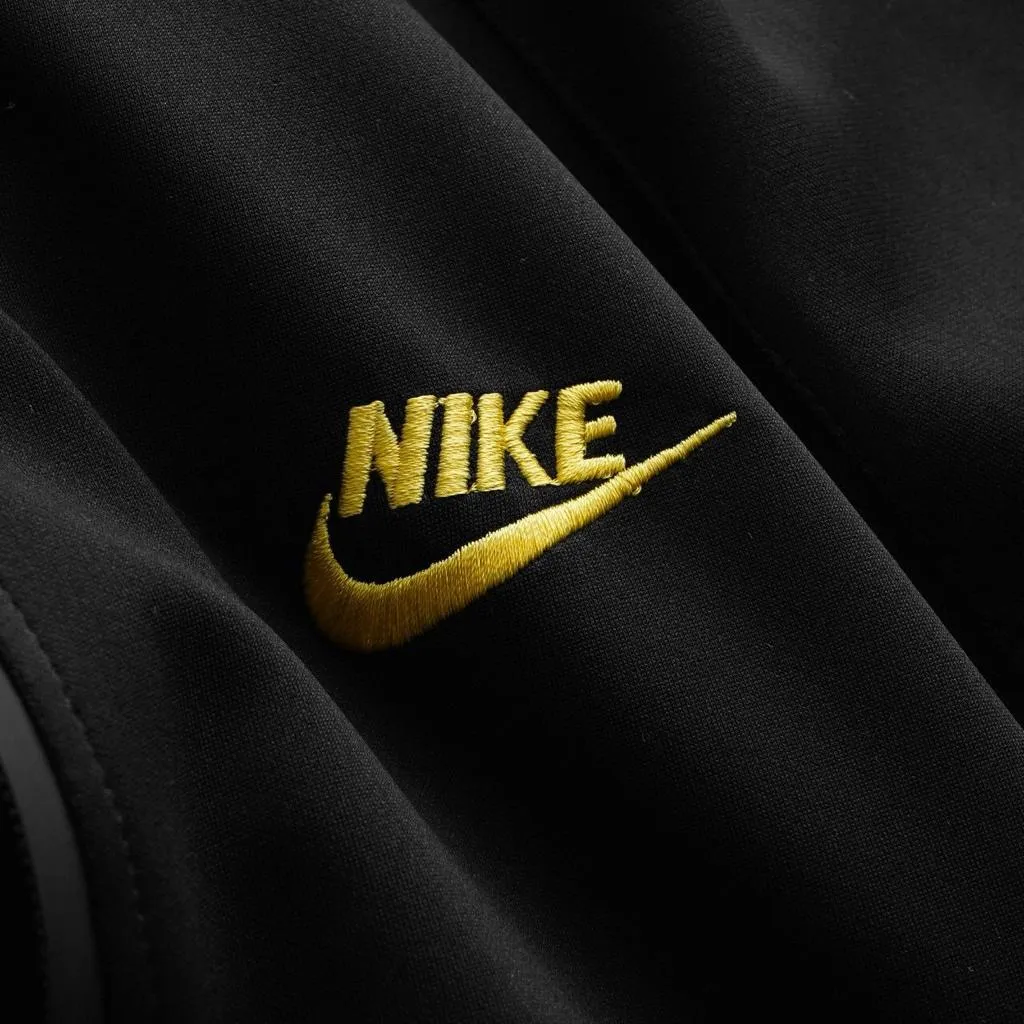 Nike Jacket