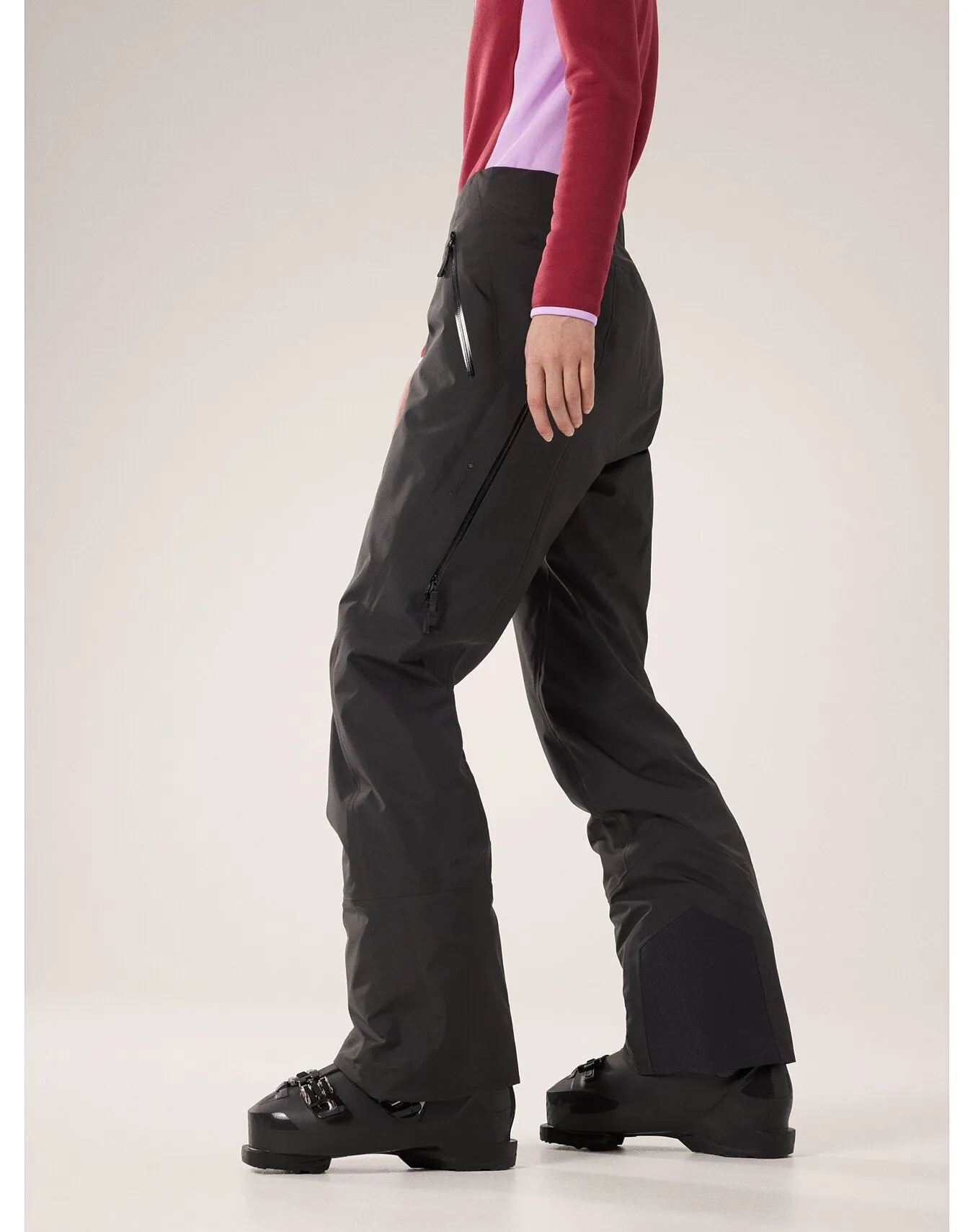 Nita Insulated Pant Women's