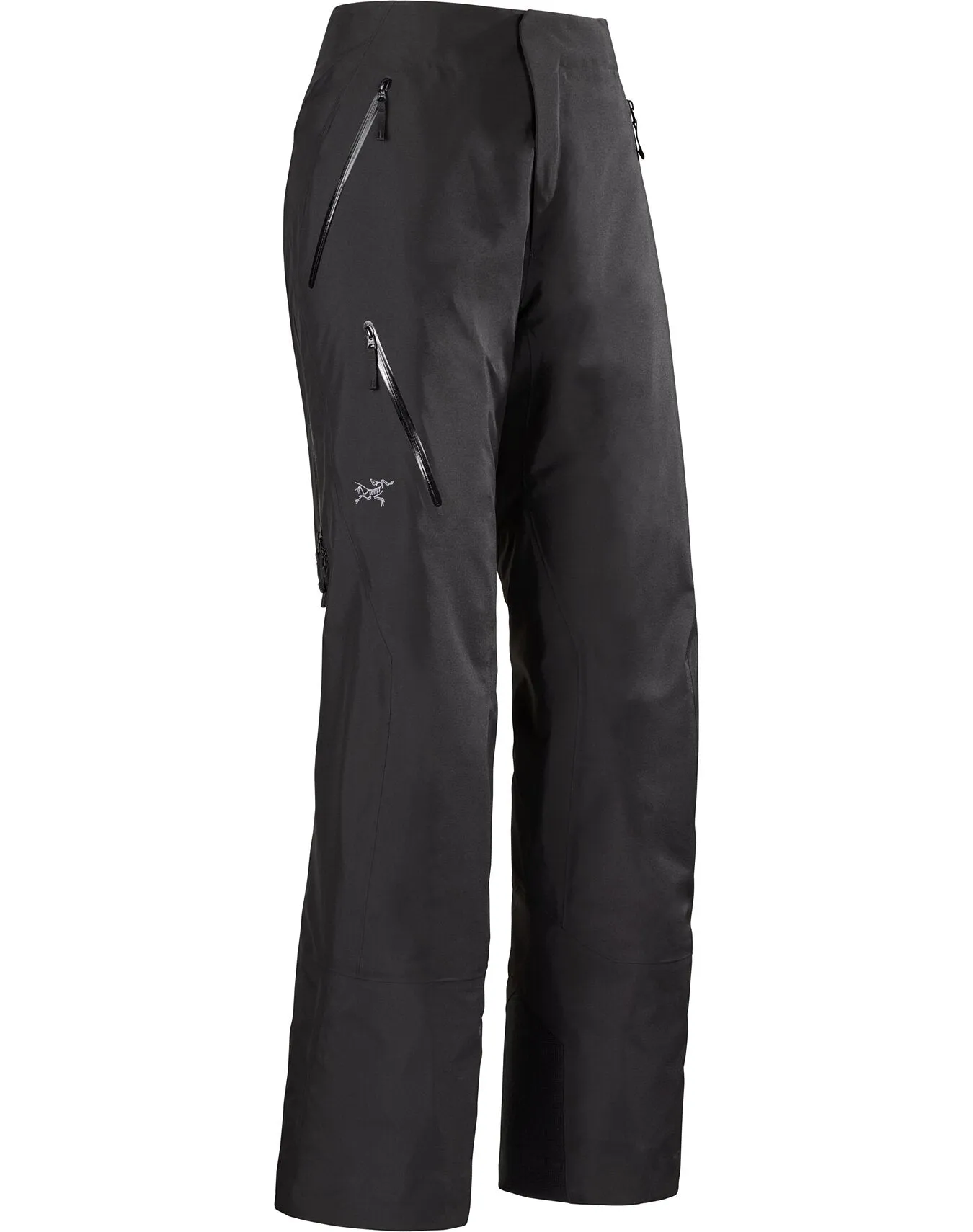 Nita Insulated Pant Women's