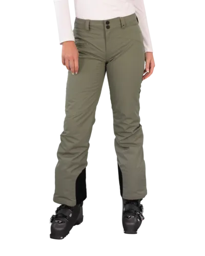 OBERMEYER WOMEN'S MALTA PANT