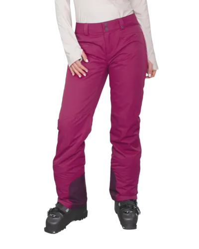 OBERMEYER WOMEN'S MALTA PANT