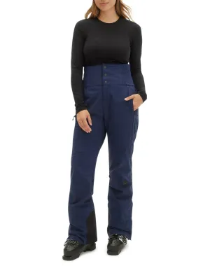 O'Neill High Waist Pants 2022 - Women's Snow Pant