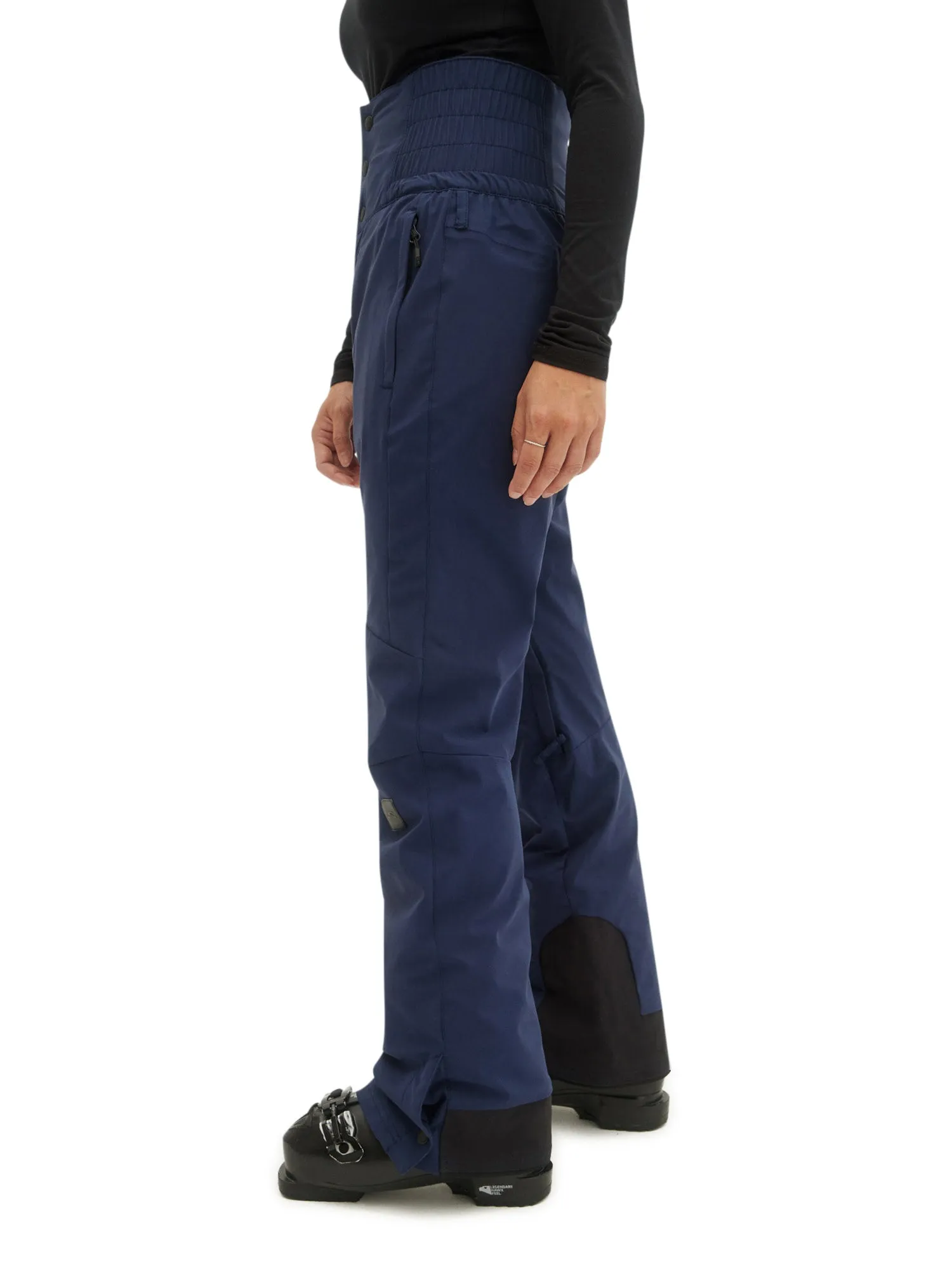 O'Neill High Waist Pants 2022 - Women's Snow Pant