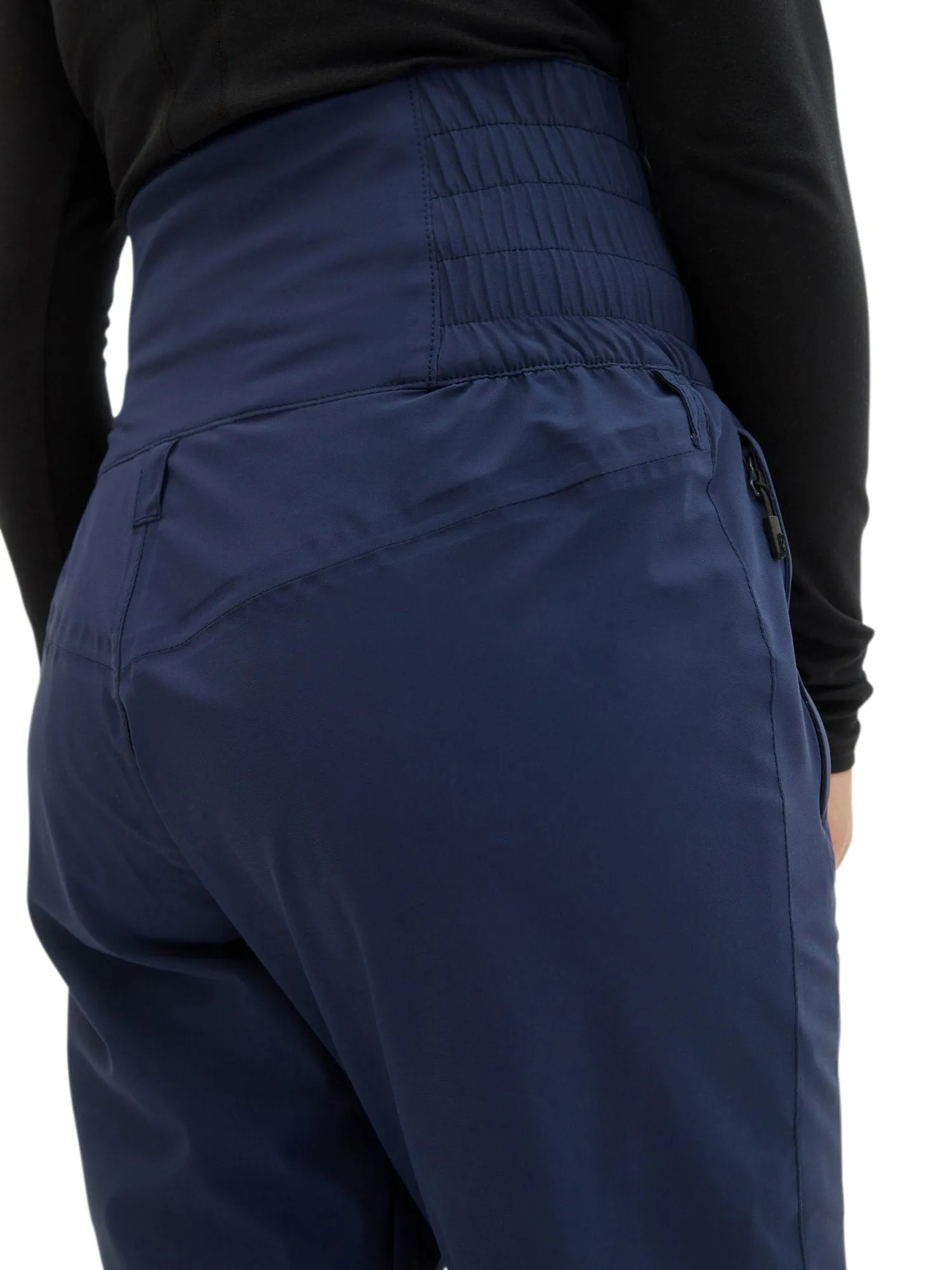 O'Neill High Waist Pants 2022 - Women's Snow Pant