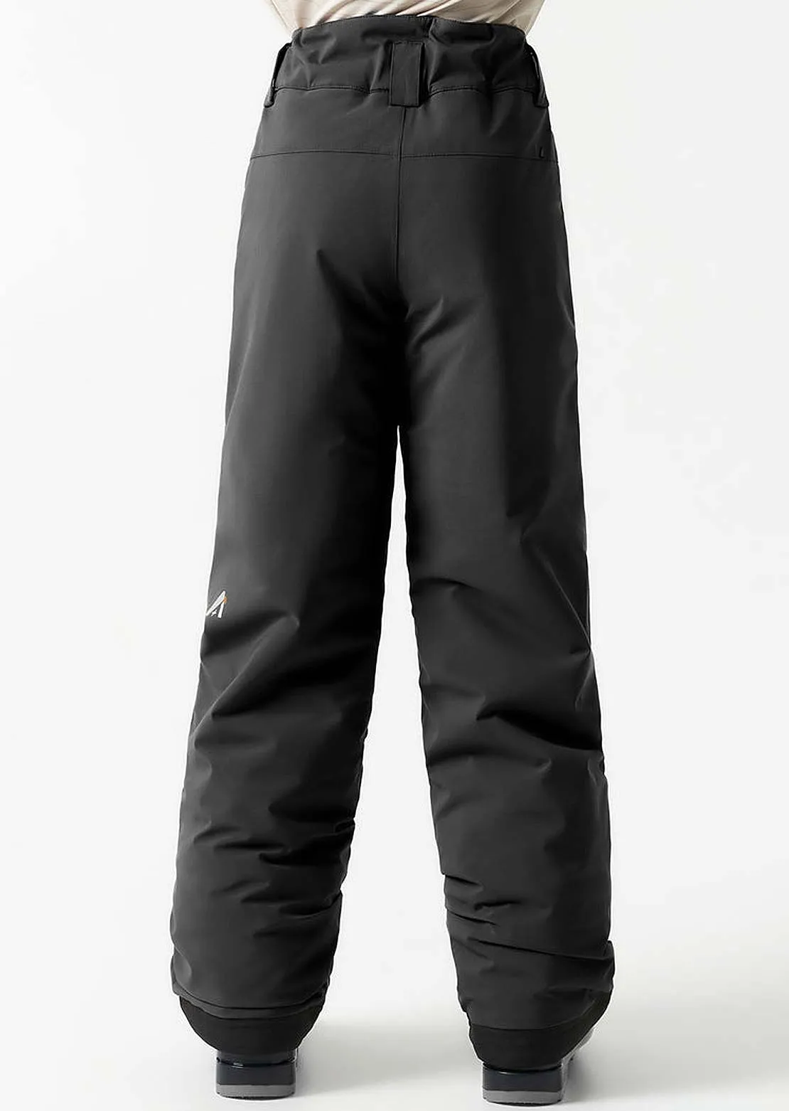 Orage Junior Comi Insulated Pants