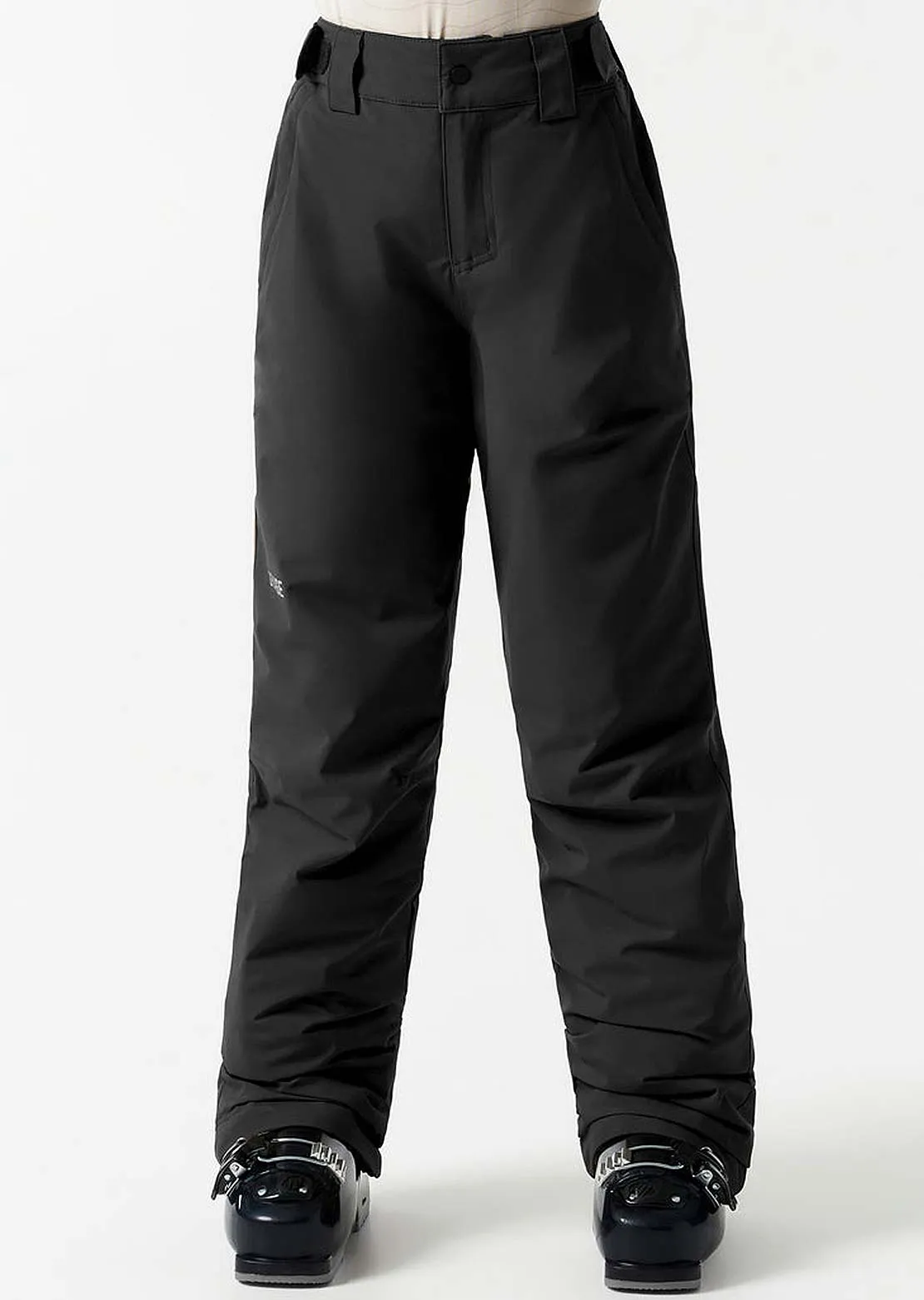 Orage Junior Comi Insulated Pants