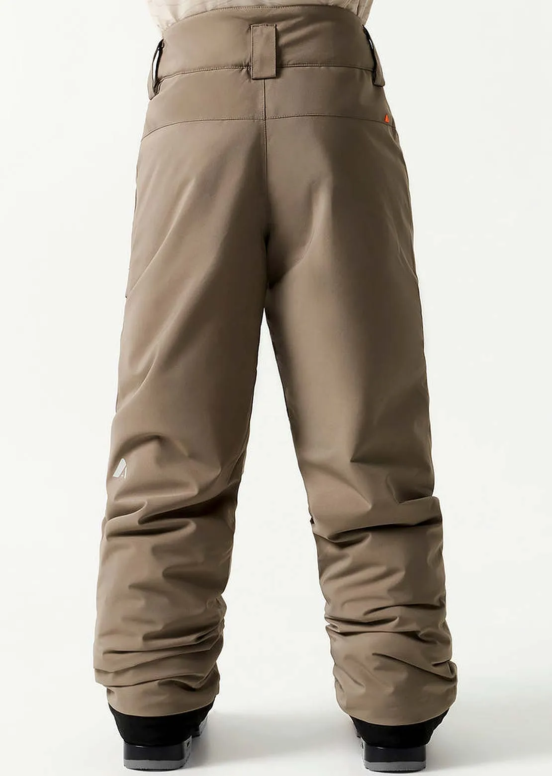 Orage Junior Stoneham Insulated Pants