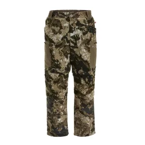 Pnuma Highpoint Insulated Fleece Pants