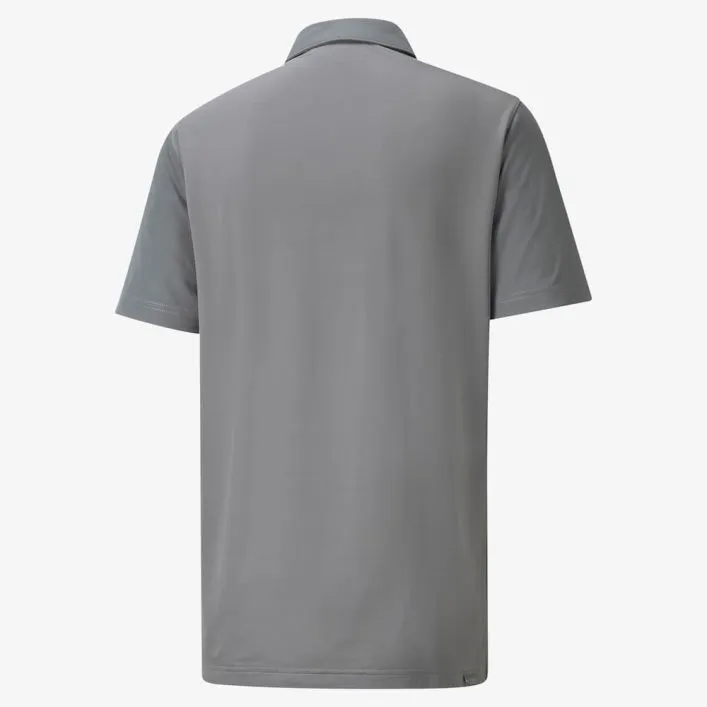 Puma Gamer Polo