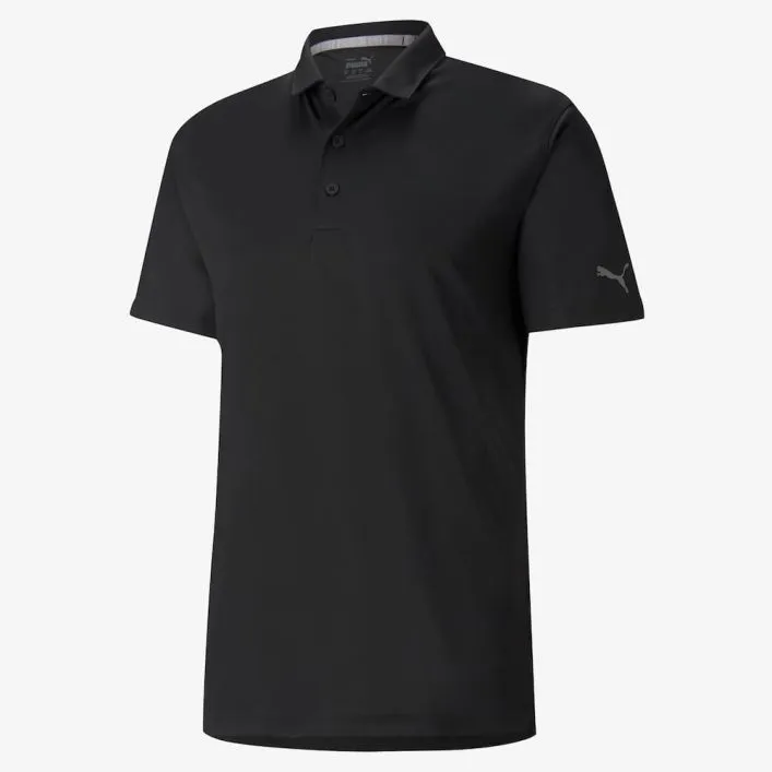 Puma Gamer Polo