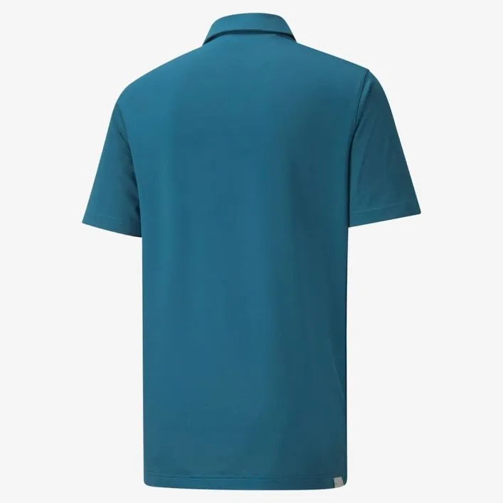 Puma Gamer Polo