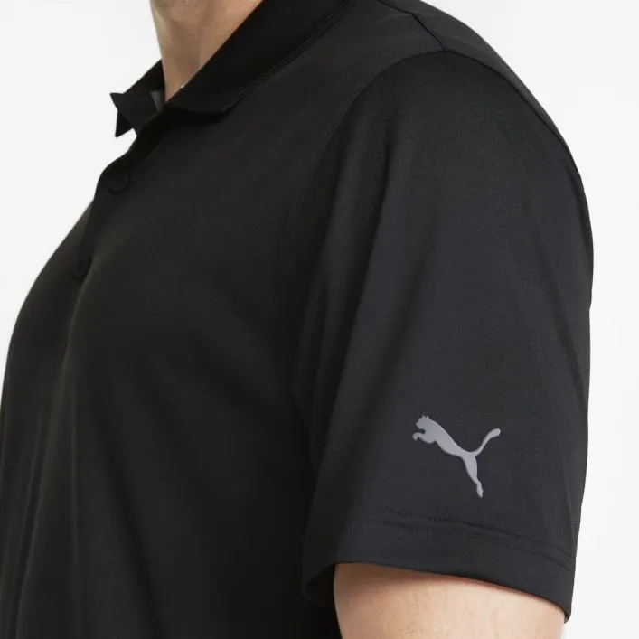 Puma Gamer Polo