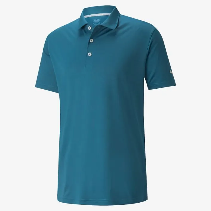 Puma Gamer Polo