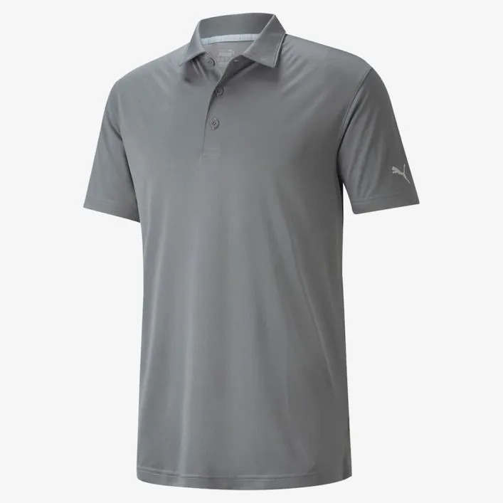 Puma Gamer Polo