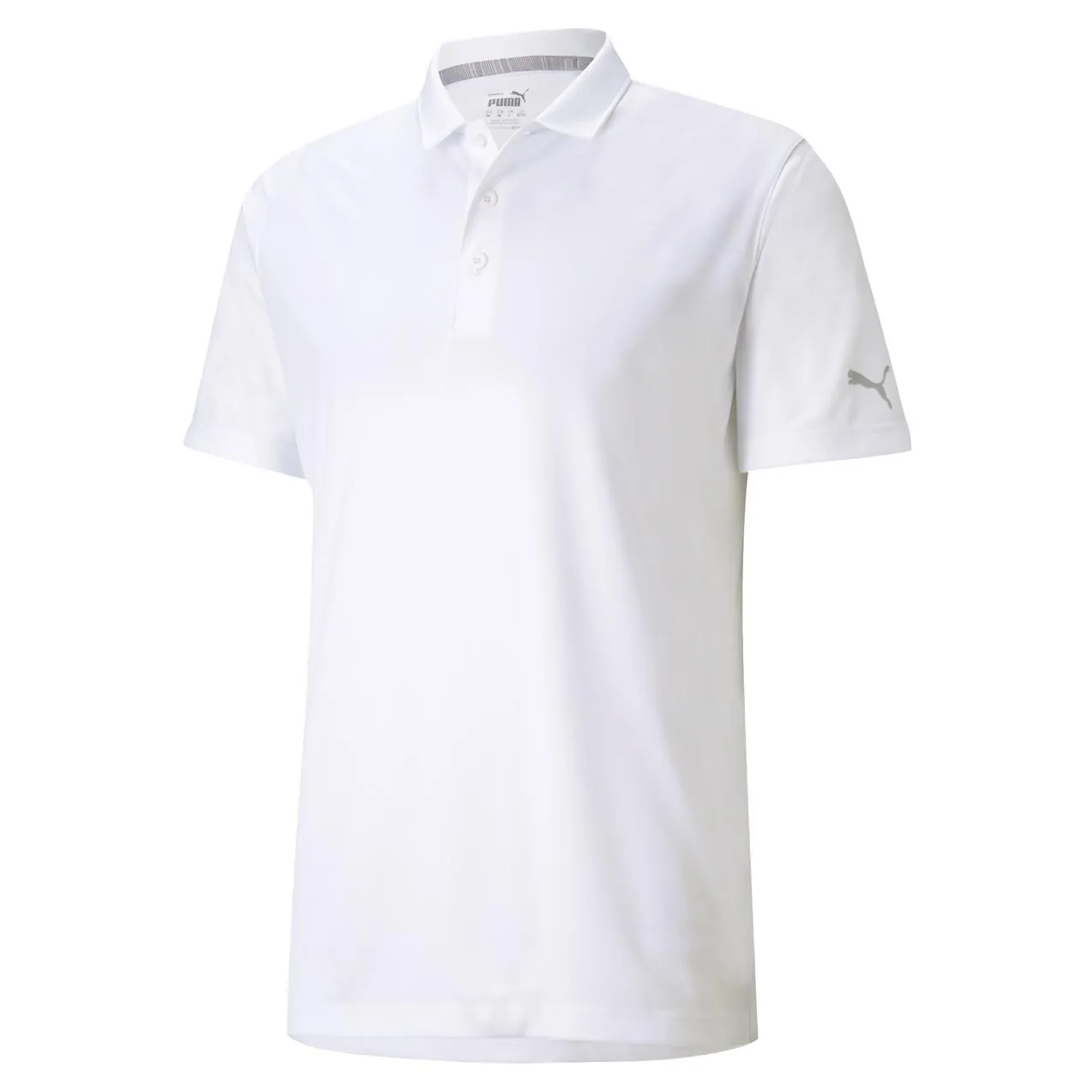 Puma Gamer Polo