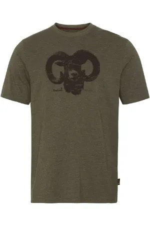 Seeland Outdoor T-Shirts