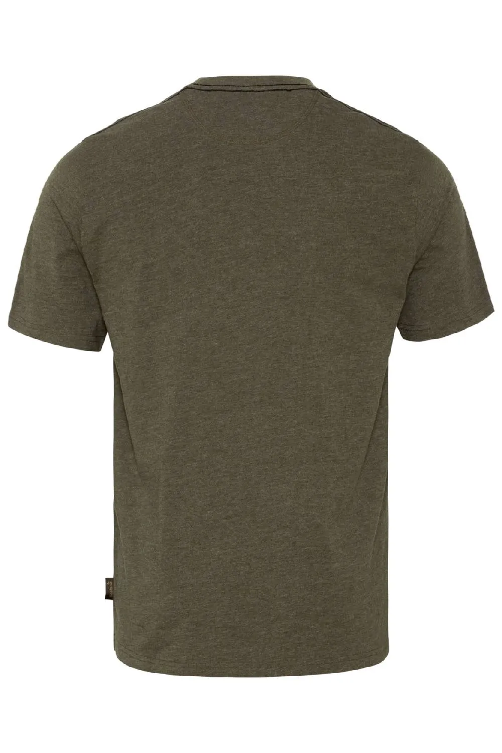 Seeland Outdoor T-Shirts