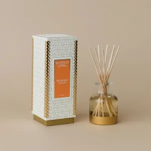 Spiced Chai Reed Diffuser