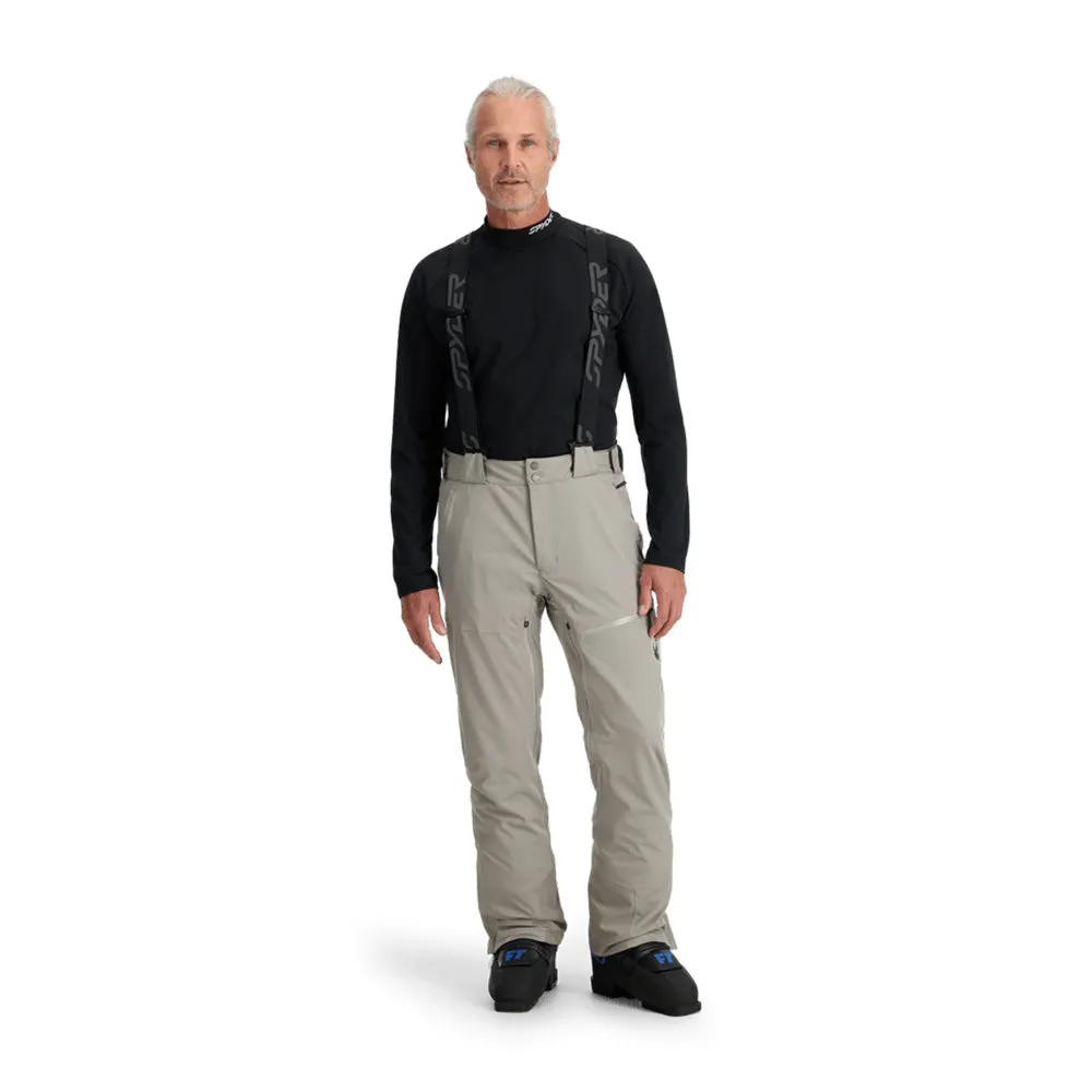 Spyder Dare Mens Pants 2025