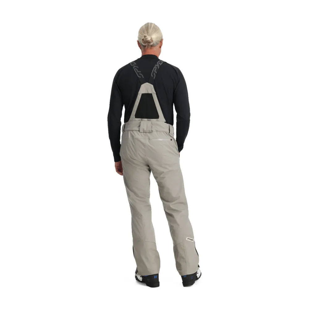 Spyder Dare Mens Pants 2025