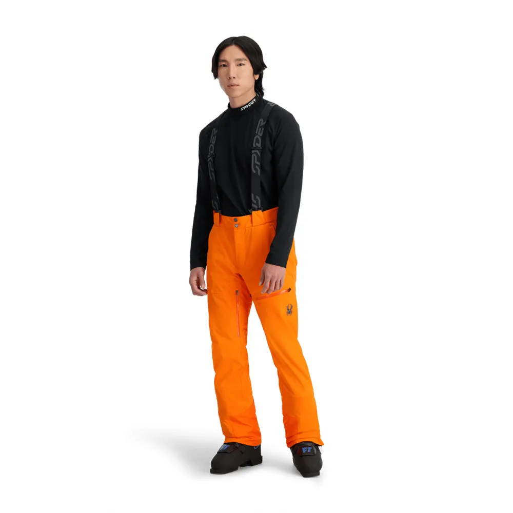 Spyder Dare Mens Pants 2025