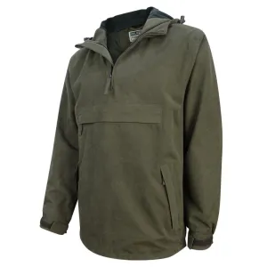 Struther Smock Field Jacket by Hoggs of Fife