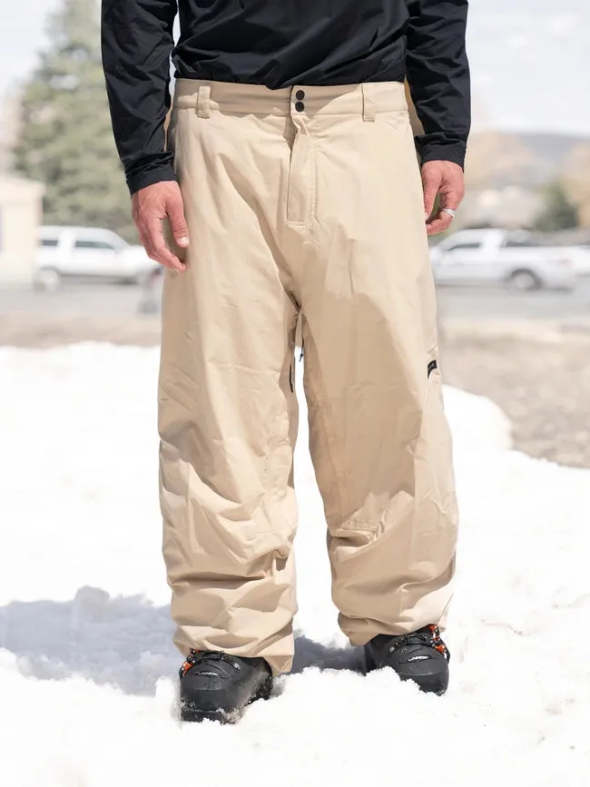 Team Issue 2L Insulated Pant