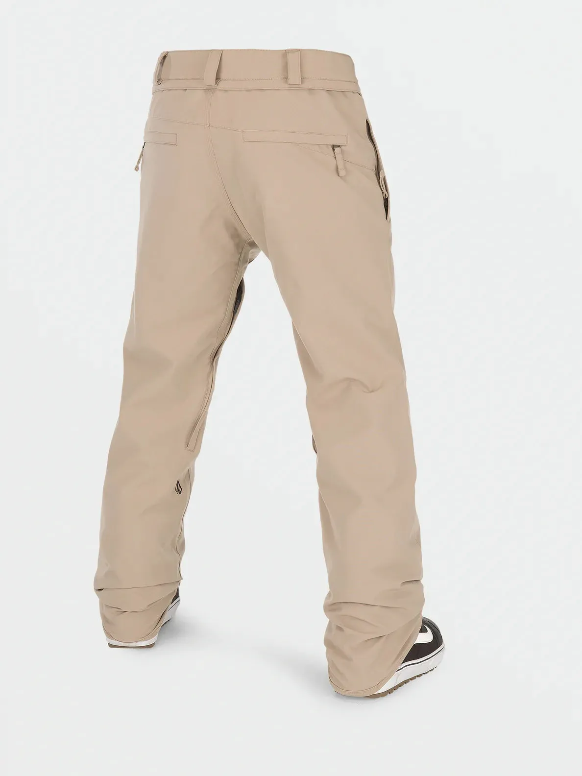 Volcom Freakin Snow Chino Pants (Multiple Color Options)