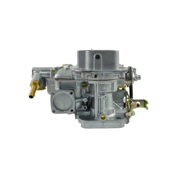 Weber Style 2 Barrel Carburettor 32/36 DGEV With Electric Choke 32/36 DGEV CAL-F3236DGEV