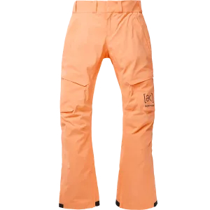 Women's [ak] GORE-TEX Summit Insulated Pant