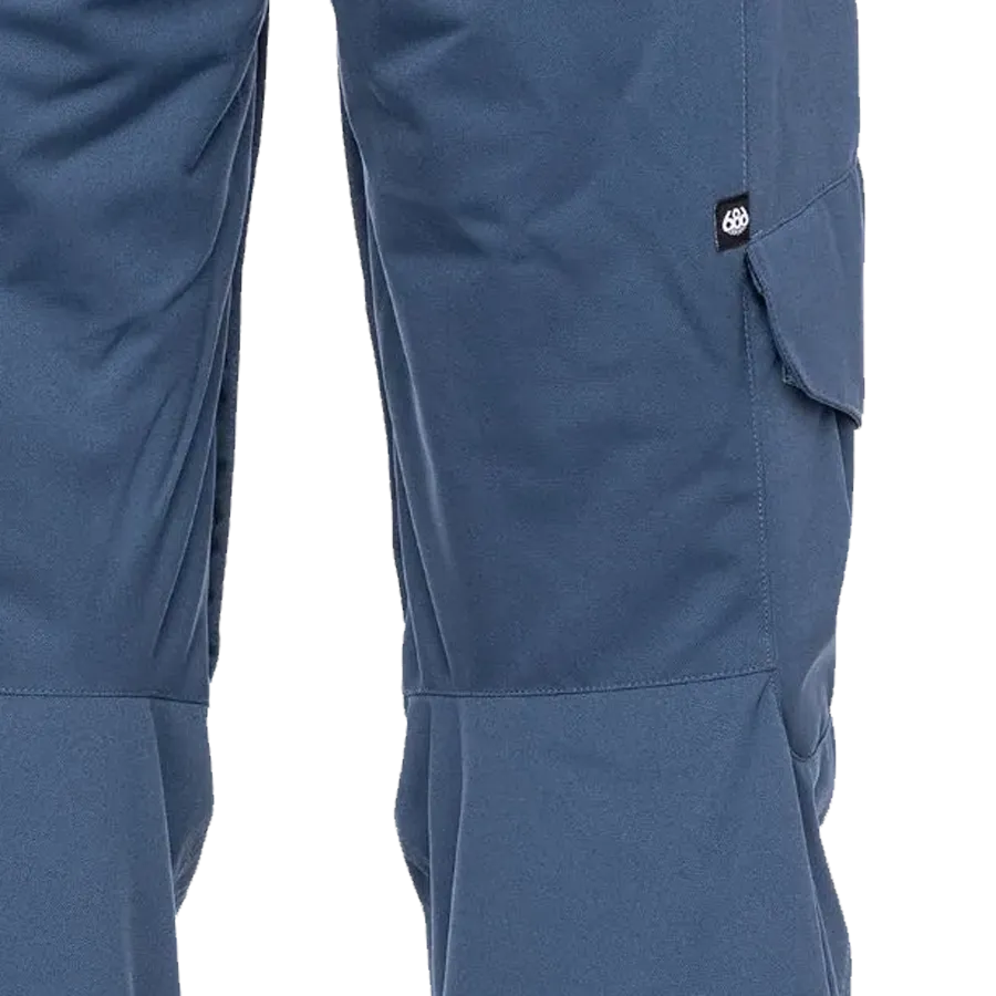 Women's Aura Insulated Cargo Pant