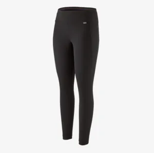 Women's Capilene Midweight Bottoms