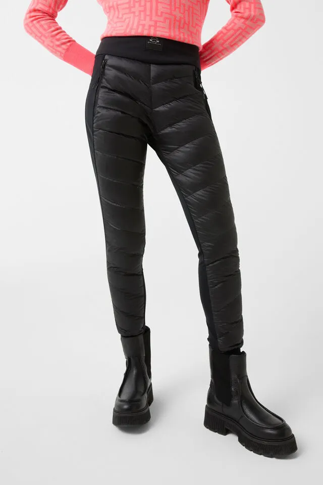 Women's Cora Quilted Pants