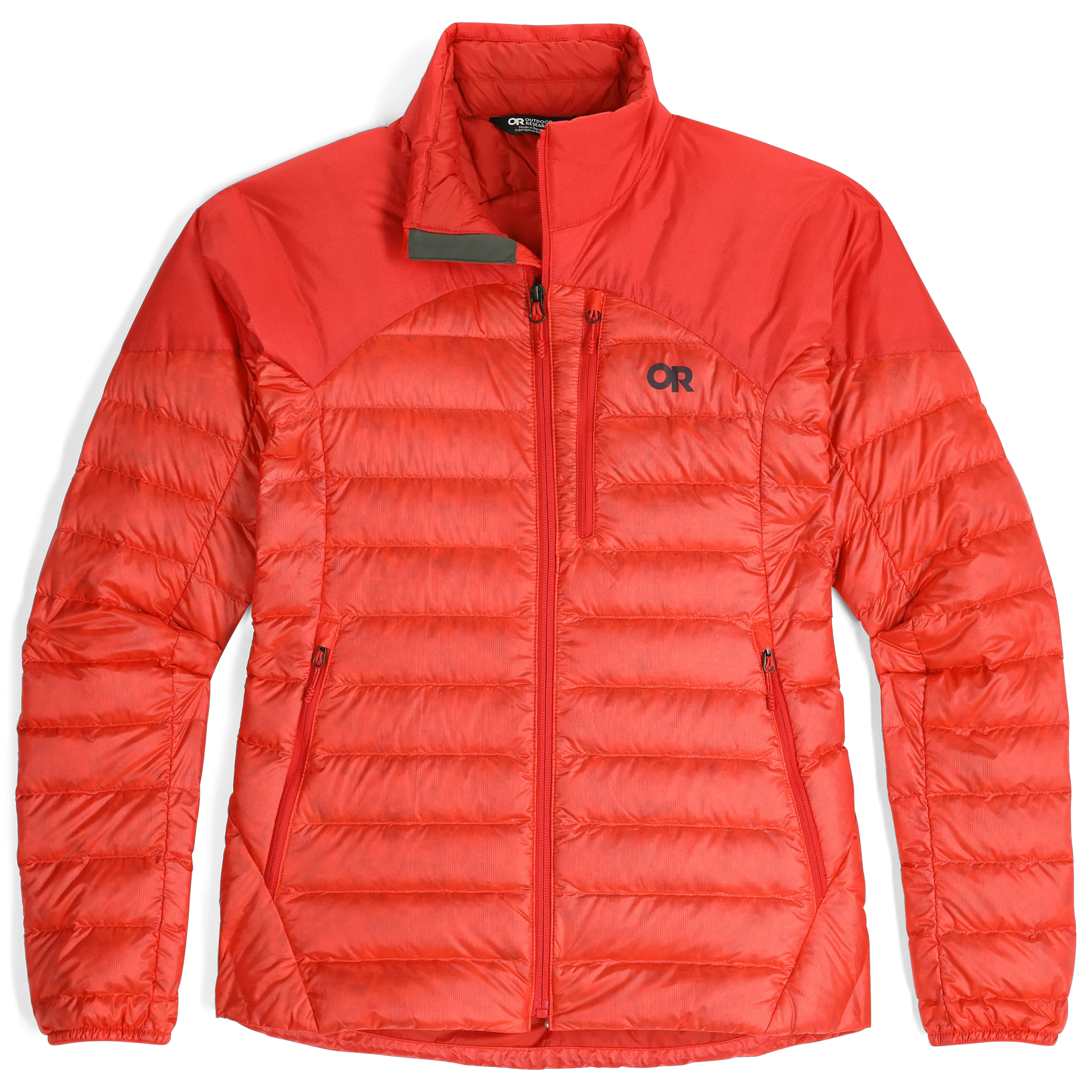 Women's Helium Down Jacket