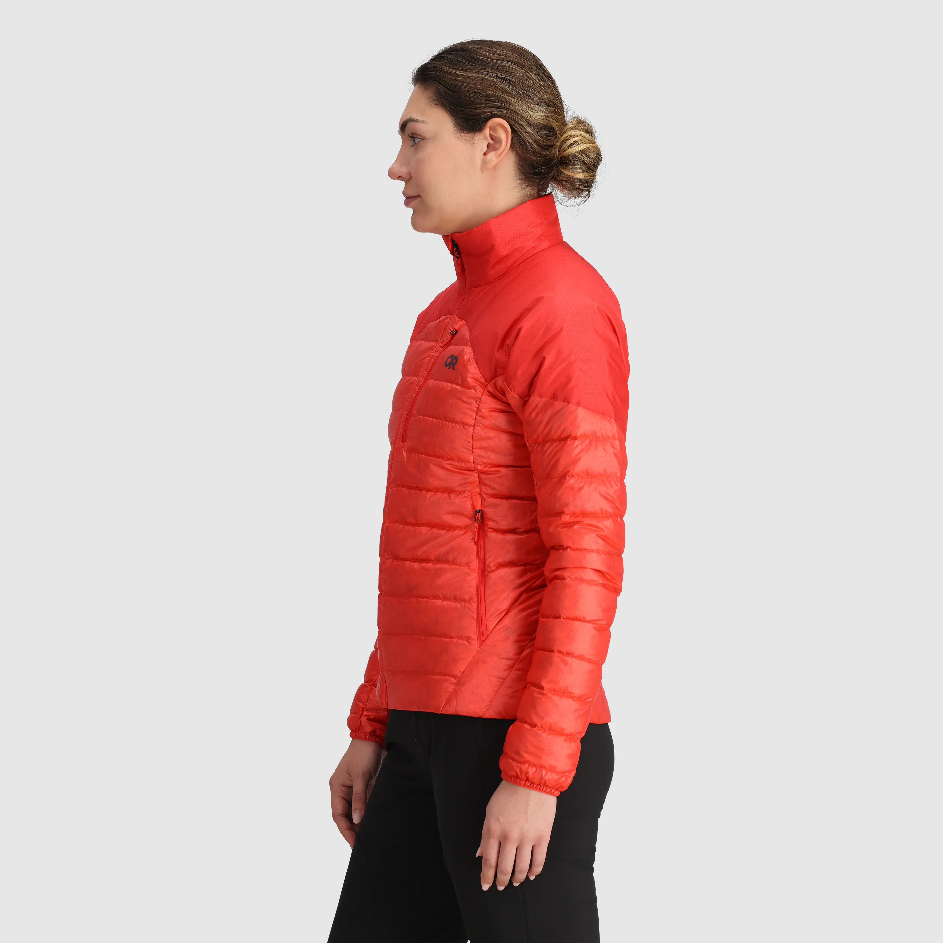 Women's Helium Down Jacket