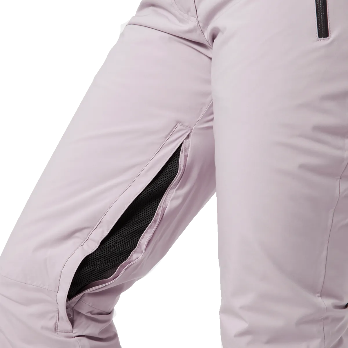 Women's Legendary Insulated Pant