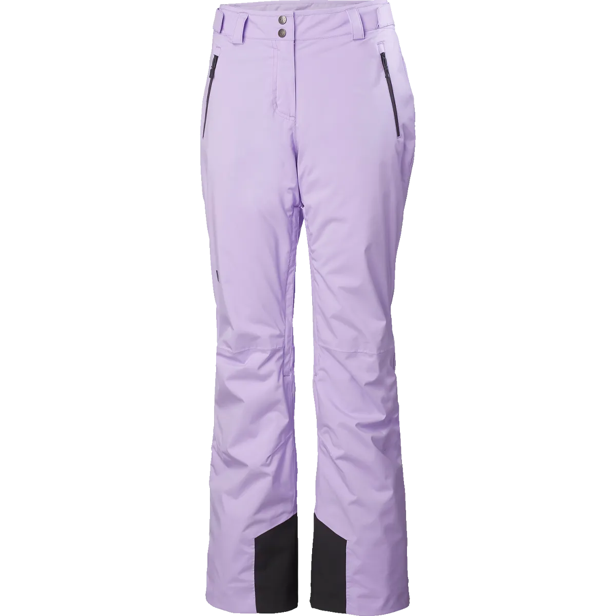 Women's Legendary Insulated Pant