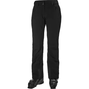 Women's Legendary Insulated Pant