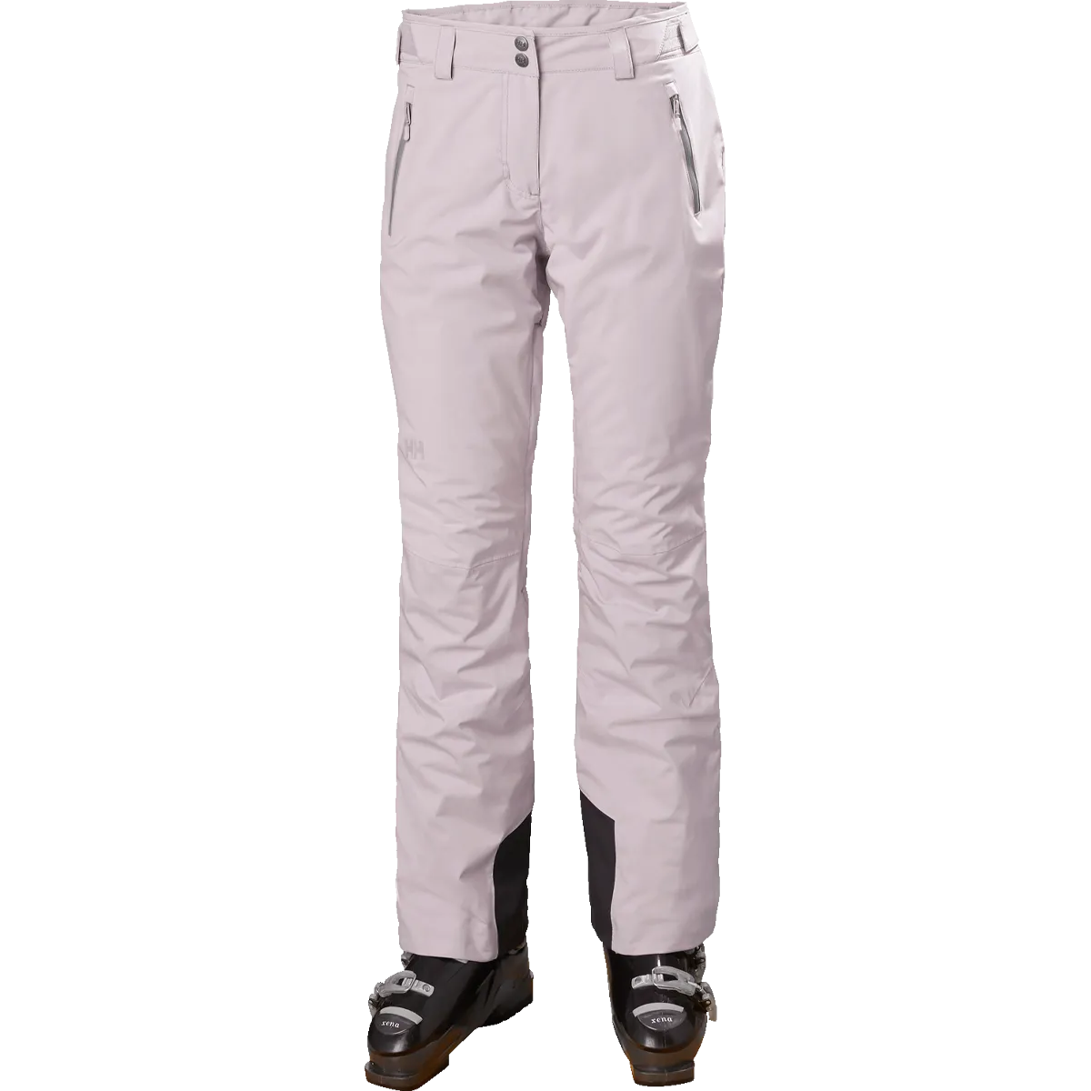 Women's Legendary Insulated Pant