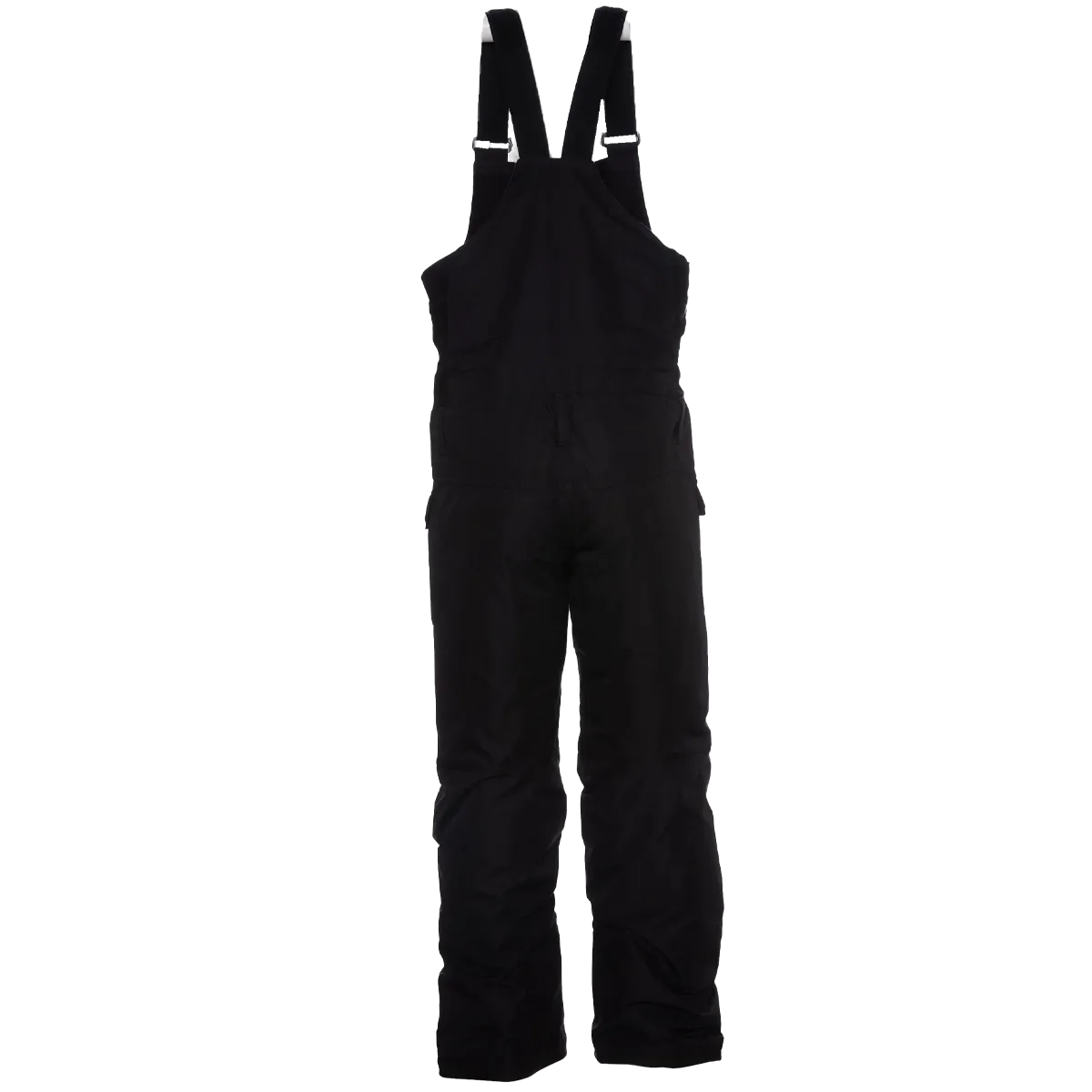 Youth Frontier Insulated Bib