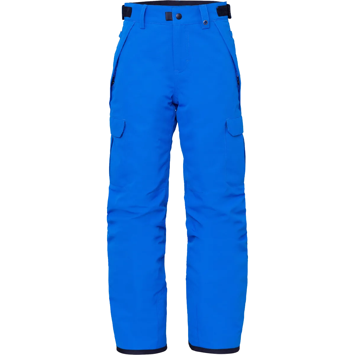 Youth Infinity Cargo Insulated Pant